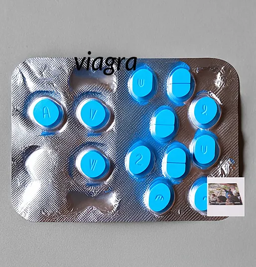 Köpa viagra i prag